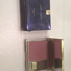 Estée Lauder Blush